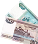 ekb.fixim-dors.ru | Акция сервиса. Платим 1500 рублей за ремонт техники Dors в Екатеринбурге
